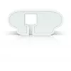 Galda statīvs Ubiquiti UACC-UK-Ultra-TS Balts 92.7x41.8x58.8mm
