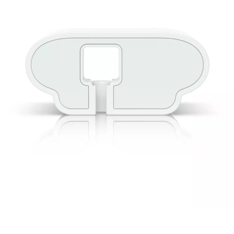 Galda statīvs Ubiquiti UACC-UK-Ultra-TS Balts 92.7x41.8x58.8mm