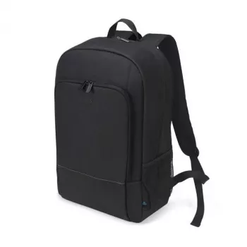 Dicota TWO - mugursoma klēpjdatoram - 35,6 cm - 13 - 14