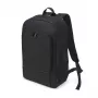 Dicota TWO - mugursoma klēpjdatoram - 35,6 cm - 13 - 14