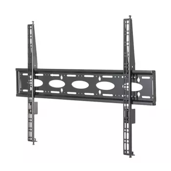 Monitora sienas stiprinājums, lielas noslodzes, Heavy Duty BT9903/B V2