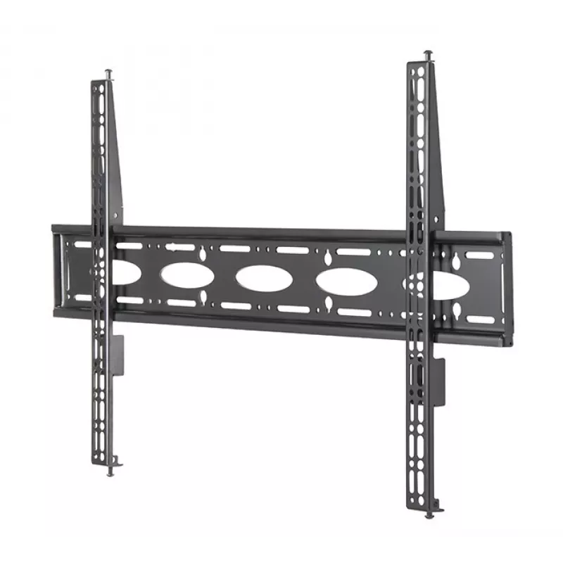 Monitora sienas stiprinājums, lielas noslodzes, Heavy Duty BT9903/B V2