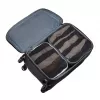 Thule 5580 Family Packing Cube Set pond gray/white