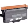 Renkforce Toneris, kas aizstāj Brother TN-3600, saderīgs, melns, 3000 lapas RF-BTN3600 RF-6414466 (RF-6414466)