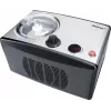 Steba 055100 1,5 L melns