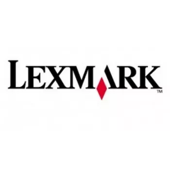 Lexmark Oriģināls - Izstrādātāja komplekts - priekš Lexmark C935dn