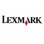 Lexmark Oriģināls - Izstrādātāja komplekts - priekš Lexmark C935dn