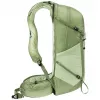 Mugursoma DEUTER Speed Lite Pro 25 — 25 L viegla pārgājienu soma, mineral grove universal