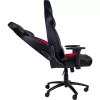 Spēļu krēsls Thermaltake GGC-VCO-BRLWDS-01