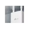 Āra Wi‑Fi maršrutētājs TP‑LINK Archer MR402‑Outdoor 4G AC1200 Dual Band