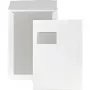 Pasta maisiņš MAILmedia C4 P40288FeVE100 21750 – polsterēta C4 aploksne, modelis P40288FeVE100