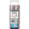 Bosch PRO Stainless Steel HSS-Co spirālurbis, Ø 5,5 mm, 10 gab.