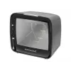 Datalogic Magellan 3450VSi - svītrkodu skeneris - galda iekārta - dekodēts - USB (M3450-010210-07604)