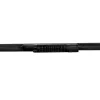 Laptop Battery L17L3P71 L17M3P71 L17M3P72