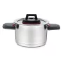 Maestro MR-3530-20 Katls ar salokāmiem rokturiem 3,2 l