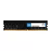 Origin Storage 8GB DDR4 3200MHz UDIMM 1Rx8 Non-ECC 1.2V, 8 GB, 1 x 8 GB, DDR4, 3200 MHz, 288-pin DIMM