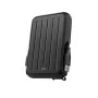 Silicon Power Armor A66 4TB USB Type-A 3.2 Gen 1 ārējais cietais disks