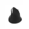 Dicota Wireless Ergonomic pele Relax