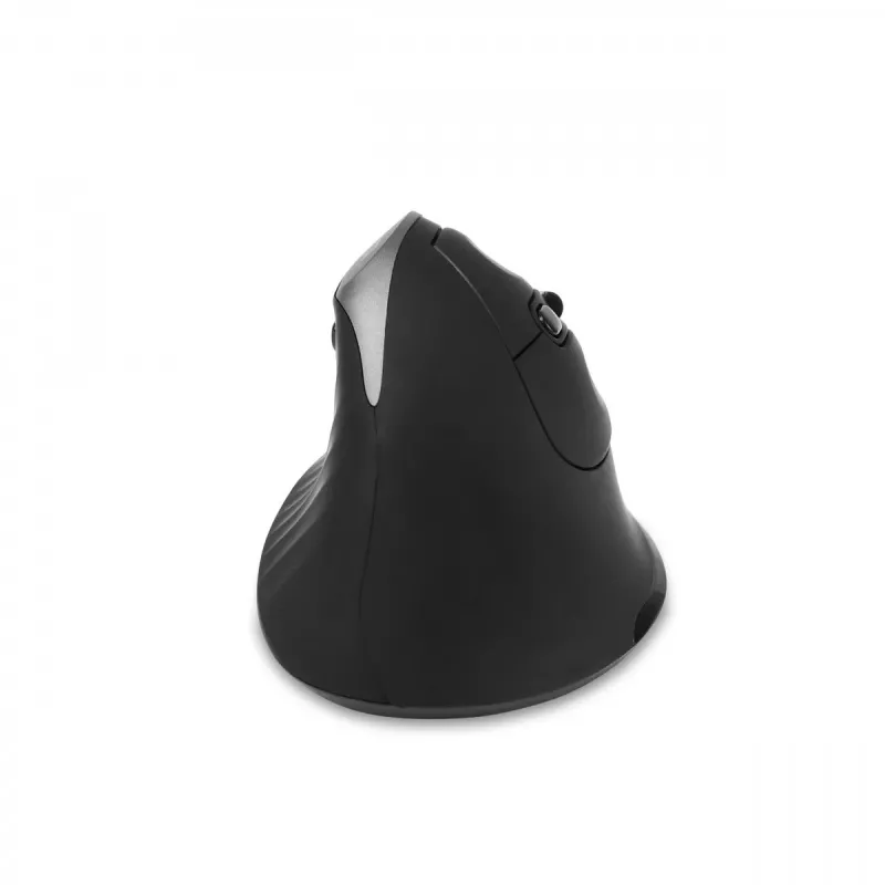Dicota Wireless Ergonomic pele Relax