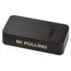 Lamzu 8K Dongle - melns