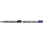 Marker Staedtler 356 B-5 zaļa 1 pc