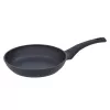 Resto Kitchenware Sagitta universālā panna apaļa