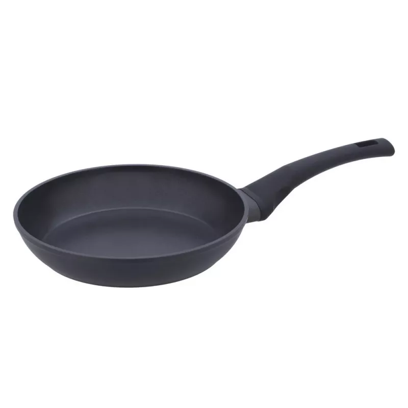 Resto Kitchenware Sagitta universālā panna apaļa