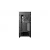 DeepCool CG580 4F V2 Midi Tower Black