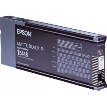Epson C13T61480N tintes kārtridžs 1 gab. Oriģināls Matt melns