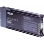 Epson C13T61480N tintes kārtridžs 1 gab. Oriģināls Matt melns