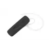 Austiņas Tellur Bluetooth Austiņas Monos Melnas