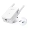 Powerline WiFi komplekts Mercusys AV1000