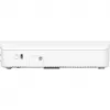 Cambium Networks tīkls Service Edge NSE 3000