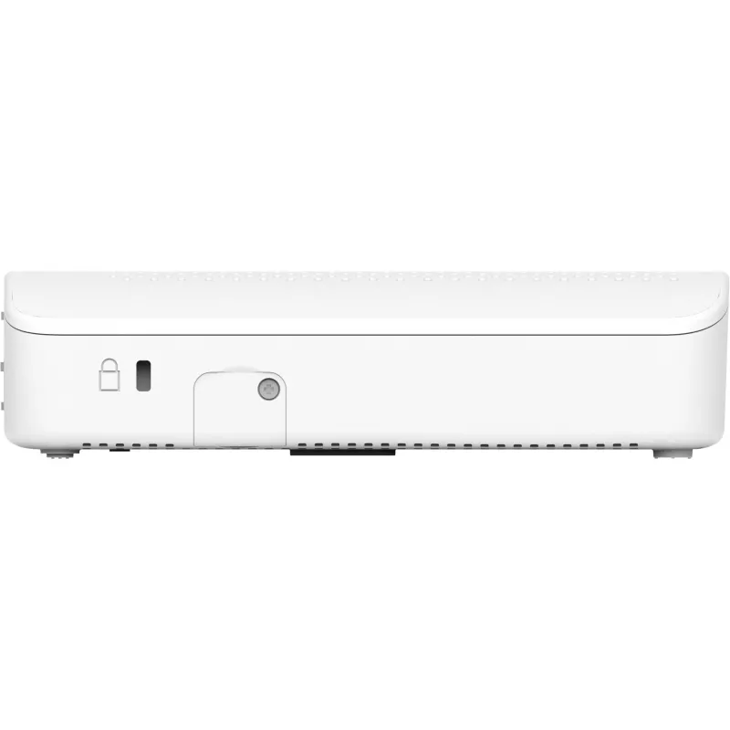 Cambium Networks tīkls Service Edge NSE 3000