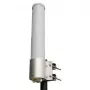 5,8 GHz 13 dBi visvirziena antena 360A° MIMO divpolu polarizēta ārējā N-Type — 13 dB — 8 GHz (HG5158DP-13U)
