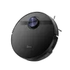 Putekļsūcējs robots Midea M7 Evo 5200 mAh Melns