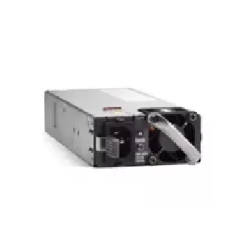 Barošanas bloks Cisco PWR-C4-950WAC-R
