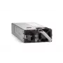 Barošanas bloks Cisco PWR-C4-950WAC-R