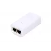 Ubiquiti IsoStation tīkla antena 14 dBi