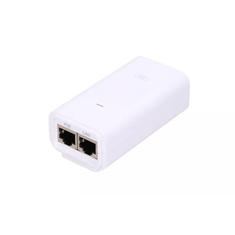 Ubiquiti IsoStation tīkla antena 14 dBi