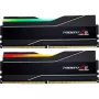 G.Skill Trident Z5 Neo RGB F5-6000J2636H48GX2-TZ5NR atmiņas modulis 96 GB 2 x 48 GB DDR5 6000 MT/s 288-pin DIMM
