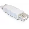 USB A adapteris DeLOCK 65012