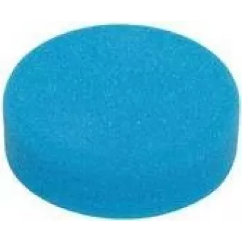 Makita P-21733 āķa un cilpas sūklis 150x50 mm zils (P-21733)