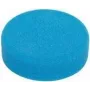 Makita P-21733 āķa un cilpas sūklis 150x50 mm zils (P-21733)
