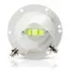 Antenas piederums Ubiquiti AF-5G-OMT-S45