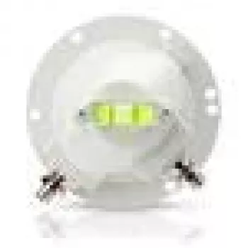 Antenas piederums Ubiquiti AF-5G-OMT-S45