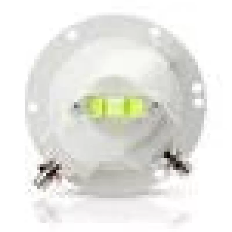Antenas piederums Ubiquiti AF-5G-OMT-S45