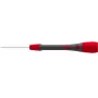 Manuālais skrūvgriezis Wiha 42466 Single taisns screwdriver