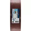 Bosch 2 608 606 080 sander accessory 10 gab.