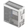 HAVN HS 420 VGPU Midi Tower balta